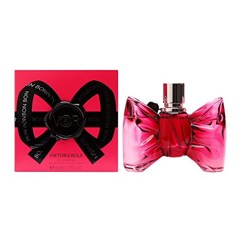 Viktor & Rolf Bonbon Agua de Perfume - 50 ml