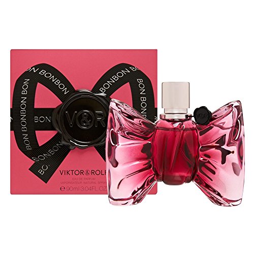 Viktor & Rolf Bonbon Agua de Perfume - 90 ml