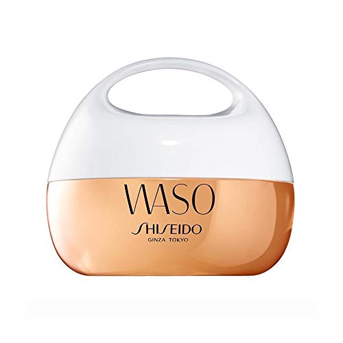 Waso Clear Mega Hydrating  50 Ml.