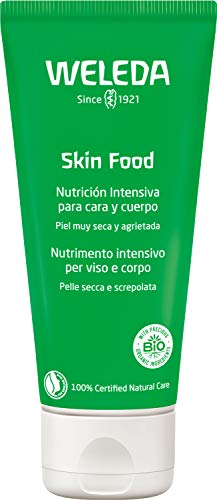 WELEDA Skin Food Original 75 Ml (1x 75 ml)