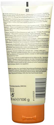 Wella SP After Sun Acondicionador 200 ml