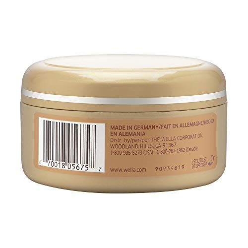 Wella SP Luxe Oil Restore Mascarilla Reconstituyente - 150 ml