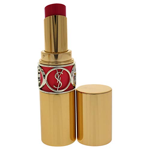 Yves 915-80305 Saint Laurent Rouge Volupté Shine Barra de Labios - 4.5 gr