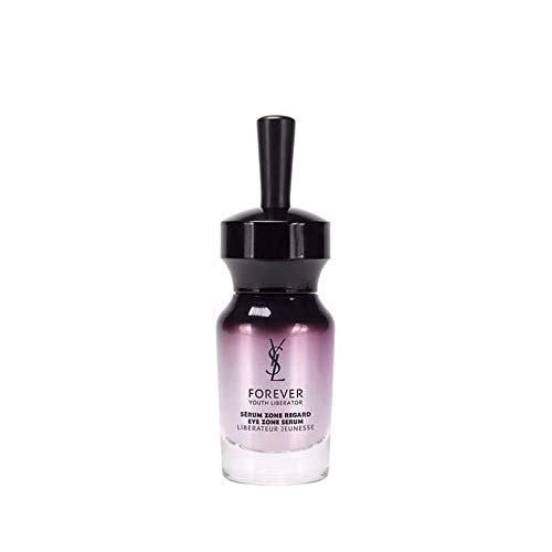 Yves Saint Laurent 59317 - Crema antiarrugas, 15 ml