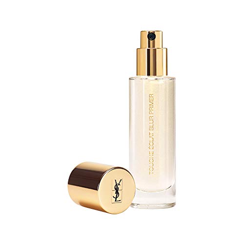 Yves Saint Laurent - Base Perfeccionadora Touche éclat Blur Primer