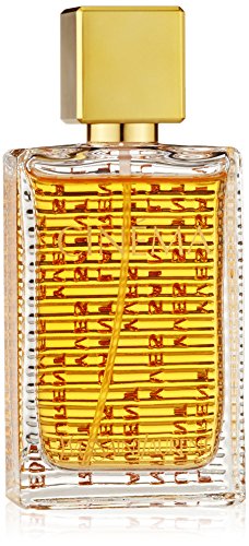 Yves Saint Laurent Cinema Agua de perfume Vaporizador 35 ml