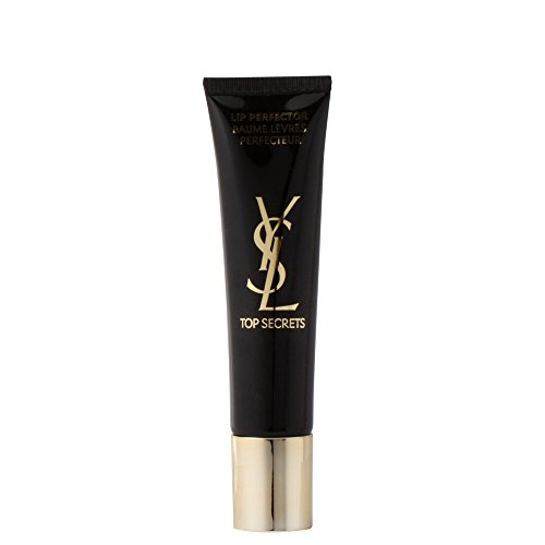 Yves Saint Laurent Limpieza Personal 1 Unidad 15 ml