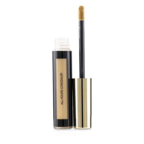 Yves Saint Laurent, Maquillaje corrector - 5 ml.