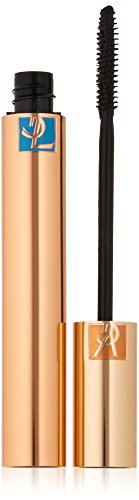 Yves Saint Laurent - Mascara Volume Effect Faux Cils Waterproof Nº 1 Black - Máscara de pestañas - 7.5 ml