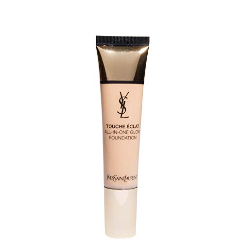 Yves Saint Laurent TOUCHE ÉCLAT all-in-one glow #B20 30 ml - kilograms