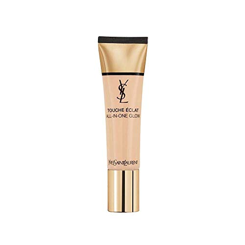 Yves Saint Laurent TOUCHE ÉCLAT all-in-one glow #B50 30 ml - kilograms