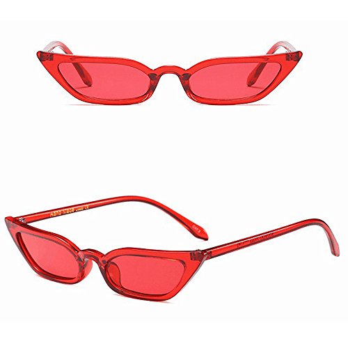 ZODOF Gafas de Sol Polarizadas,Gafas de Sol Polarizadas Metal de Moda para Esquiar Golf Aire Libre para Mujer y Hombre Unisex