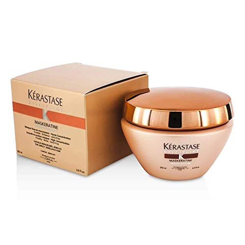 1386 Kerastase - DISCIPLINE maskeratine 200 ml