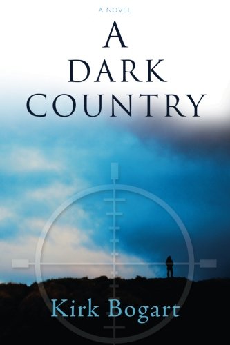 A Dark Country