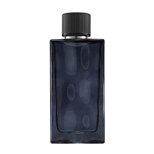 Abercrombie & Fitch, Agua de perfume para hombres - 30 ml.