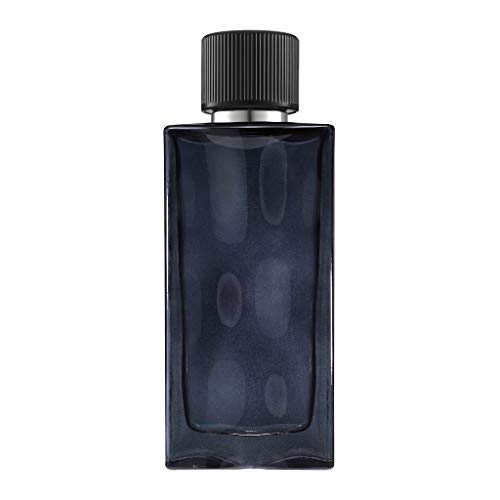 Abercrombie & Fitch, Agua de perfume para hombres - 50 ml.