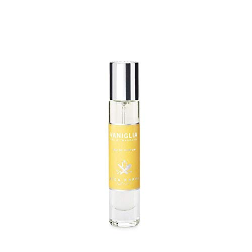 Acca Kappa Perfume Vainilla & Flor de Almendro Acca Kappa 15ml 100 g