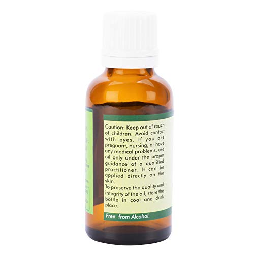 Aceite de fruta de la pasión | Passiflora edulis | Rostro | Para cuerpo | 100% natural puro | Prensado en frío | Passion Fruit Oil | 100ml | 3.38oz By R V Essential