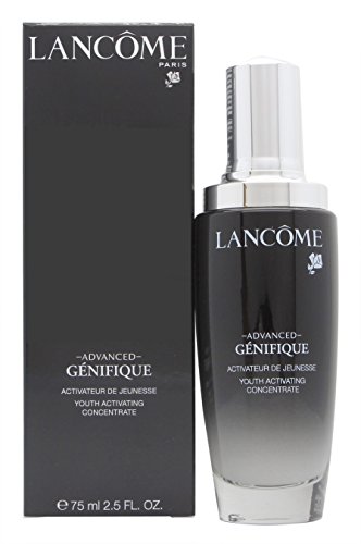 ADVANCED GENIFIQUE activateur de jeunesse 75 ml