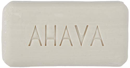 AHAVA Jabón Purificador De Lodo - 100 gr.