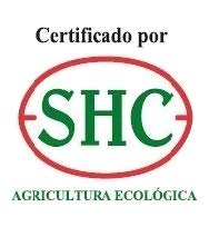 Ajo negro ecológico español de máxima calidad (6 cabezas de ajo negro al natural, aprox 170g), antioxidante y energizante natural con sabor a regaliz, textura blanda, agricultura ecológica de Losquesosdemitio (La Mancha)