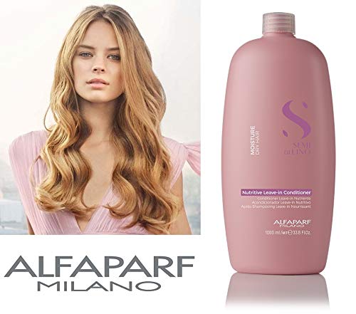 Alfaparf Acondicionador de Pelo - 1000 ml