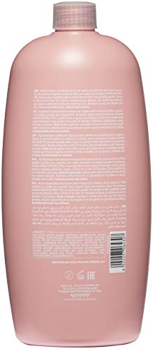 Alfaparf Acondicionador de Pelo - 1000 ml