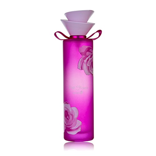 A/Lina Pink Flower Edp Spr 100Ml