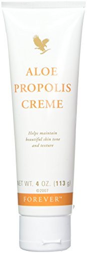 Aloe Propolis Creme