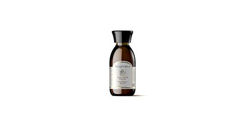 Alqvimia - Aceite corporal reductor 150ml