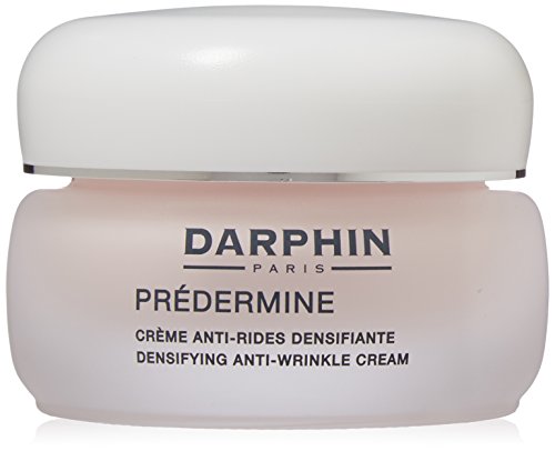 Alterna Darphin Predermine Densifying Anti-Wrinkle Cream Dry Skin 50 Ml Jar