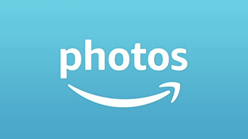 Amazon Photos