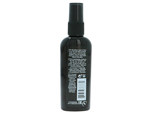 American Crew Alternator Spray De Acabado - 100 ml.