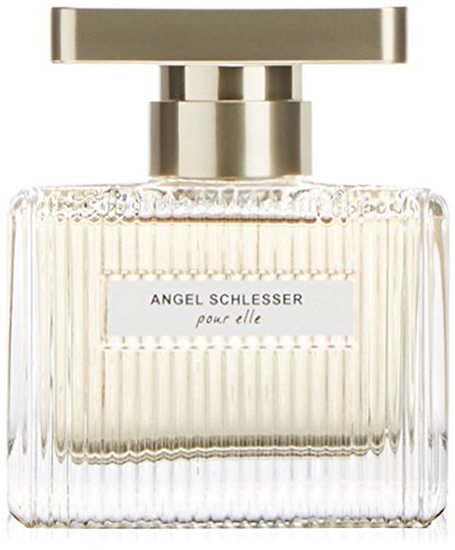 Angel Schlesser Angel Schlesser Pour Elle Agua de perfume Vaporizador 50 ml