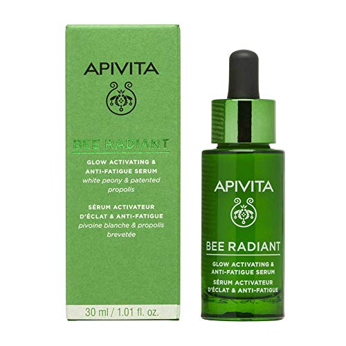 Apivita - Sérum bee radiant