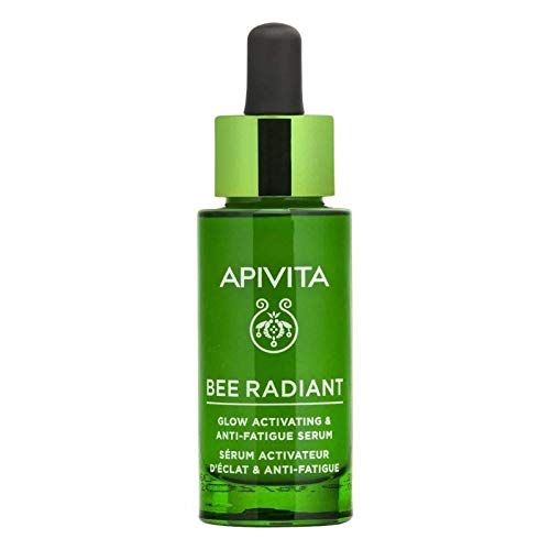 Apivita - Sérum bee radiant