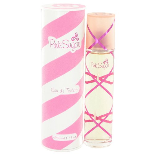 Aquolina Aqualina Pink Sugar Etv 50 ml - 50 ml