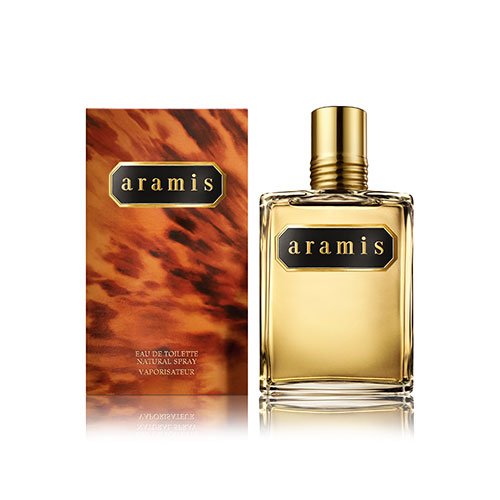 Aramis Aramis Classic Eau de toilette 240 ml