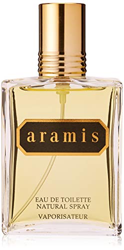 Aramis. Aramis Eau De Toilette 110Ml Vapo.