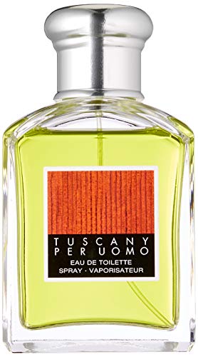 Aramis Toscana EDT Spray 100ml