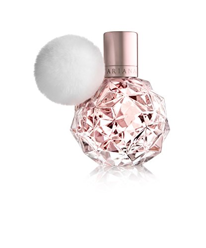 Ariana Grande Ari Agua de Perfume - 50 ml