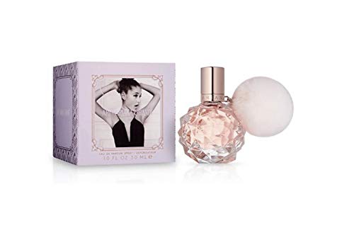 Ariana Grande Ariana Grande Ari Edp 100 Ml Vapo - 100 ml