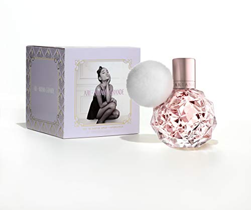 Ariana Grande Ariana Grande Ari Edp 100 Ml Vapo - 100 ml