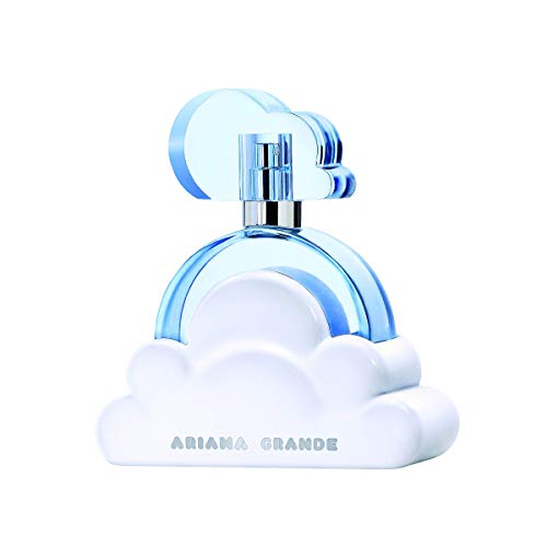 Ariana Grande Perfume 30 ml