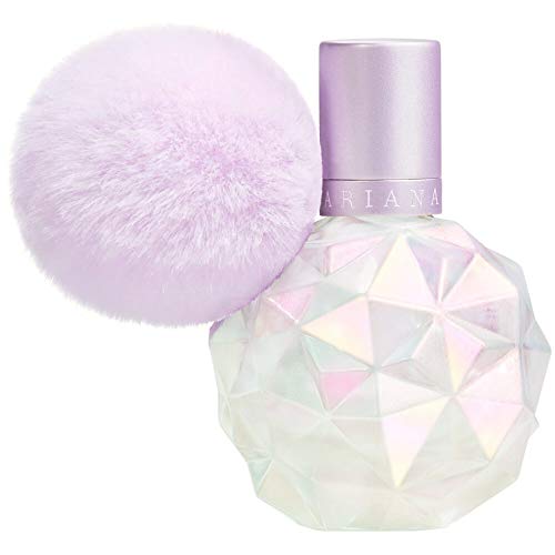 Ariana Grande Perfume 50 ml