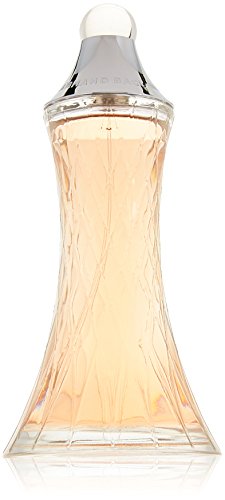 Armand Basi In Me Agua de Perfume - 80 ml