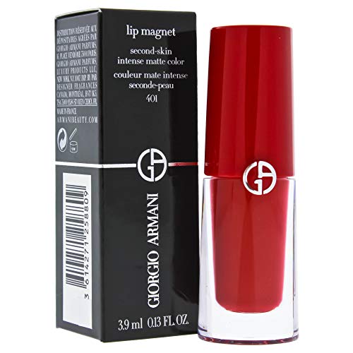 Armani Collezioni Collezioni Barra de Labios, Lip Magnet 20 gr