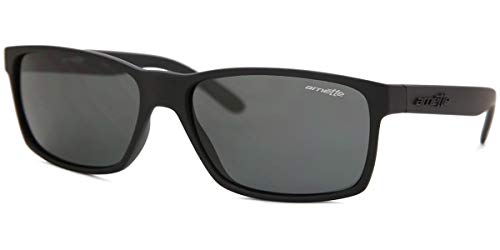 Arnette 4185