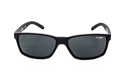 Arnette 4185