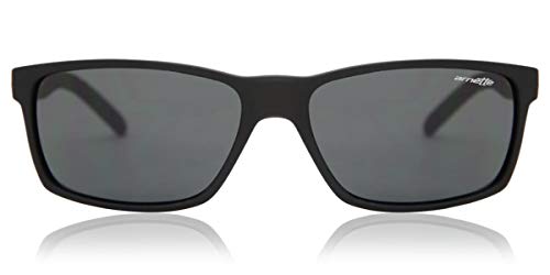 Arnette 4185